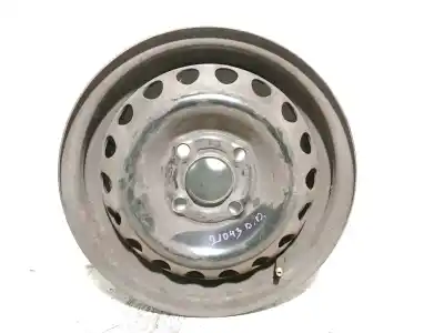 Автозапчасти б/у шина за opel corsa b (s93) 1.4 i (f08, f68, m68) ссылки oem iam 90447100