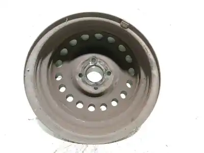 İkinci el araba yedek parçası yorulmak için opel corsa b (s93) 1.4 i (f08, f68, m68) oem iam referansları 90447100  r135jx13h2et49
