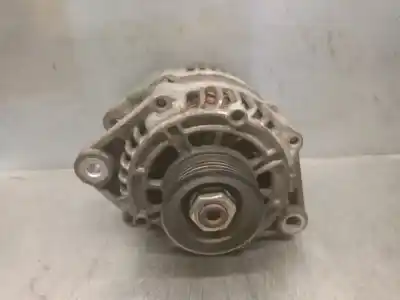 Peça sobressalente para automóvel em segunda mão  por CHEVROLET AVEO  Referências OEM IAM 96936136  