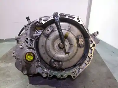 Автозапчасти б/у коробка передач за opel vectra c gts (z02) 3.0 cdti (f68) ссылки oem iam 5550sn