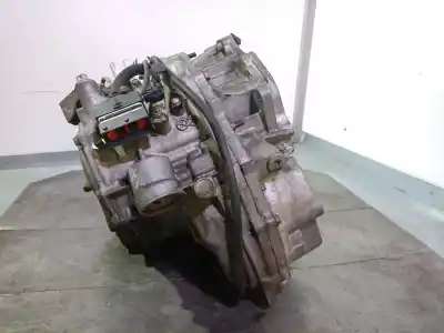 Автозапчасти б/у коробка передач за opel vectra c gts (z02) 3.0 cdti (f68) ссылки oem iam 5550sn 04gv730847 55556025