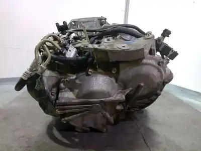 Автозапчасти б/у коробка передач за opel vectra c gts (z02) 3.0 cdti (f68) ссылки oem iam 5550sn 04gv730847 55556025