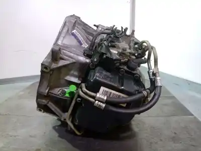Автозапчасти б/у коробка передач за opel vectra c gts (z02) 3.0 cdti (f68) ссылки oem iam 5550sn 04gv730847 55556025
