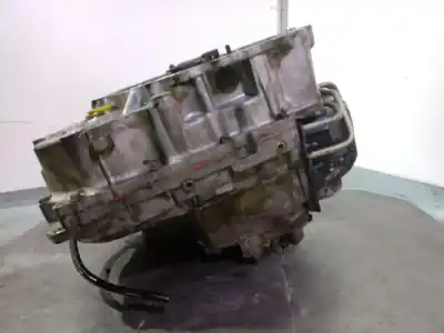 Автозапчасти б/у коробка передач за opel vectra c gts (z02) 3.0 cdti (f68) ссылки oem iam 5550sn 04gv730847 55556025