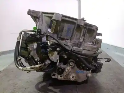 Автозапчасти б/у коробка передач за opel vectra c gts (z02) 3.0 cdti (f68) ссылки oem iam 5550sn 04gv730847 55556025
