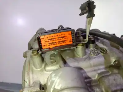Автозапчасти б/у коробка передач за opel vectra c gts (z02) 3.0 cdti (f68) ссылки oem iam 5550sn 04gv730847 55556025