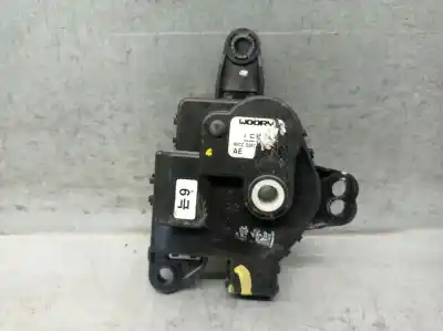 Pezzo di ricambio per auto di seconda mano motore apertura boccole aria condizionata per kia niro (de) 1.6 gdi hybrid riferimenti oem iam hvccd267