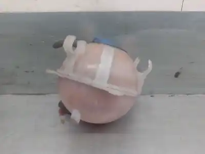 Pezzo di ricambio per auto di seconda mano cauzione di espansione per volkswagen golf vi descapotable (517) 1.6 tdi riferimenti oem iam 1k0121407a