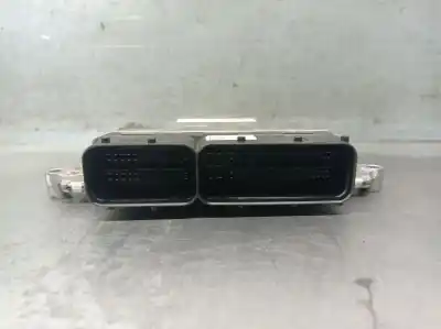 Second-hand car spare part ecu engine control for kia niro (de) 1.6 gdi hybrid oem iam references 391b103df5  