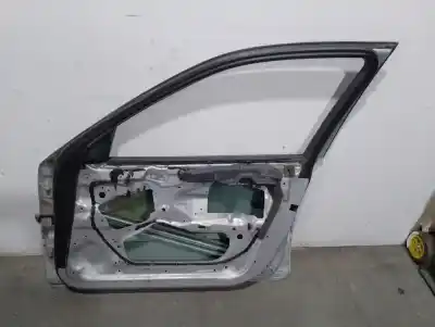 Pezzo di ricambio per auto di seconda mano porta anteriore destra per bmw 3 (e46) 320 d riferimenti oem iam 41517034152  