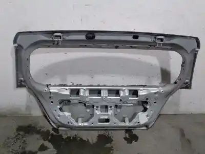 Second-hand car spare part tailgate for kia cee'd fastback (ed) 1.6 crdi 90 oem iam references 737001h000  737001h000