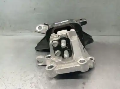 Second-hand car spare part Left Engine Support for KIA NIRO (DE) 1.6 GDI HYBRID OEM IAM references 21830G2000 16070161 