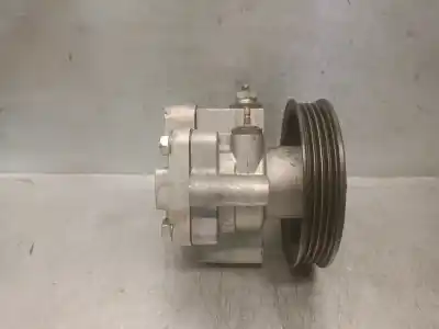 Peça sobressalente para automóvel em segunda mão  por CHEVROLET AVEO  Referências OEM IAM 95230930  95230930