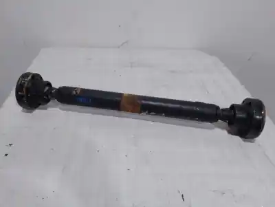 Автозапчасти б/у центральная трансмиссия за VOLKSWAGEN TOUAREG (7LA, 7L6, 7L7) 3.0 V6 TDI ссылки OEM IAM 7L0521101D   Автозапчасти б/у центральная трансмиссия за VOLKSWAGEN TOUAREG (7LA, 7L6, 7L7) 3.0 V6 TDI ссылки OEM IAM 7L0521101D