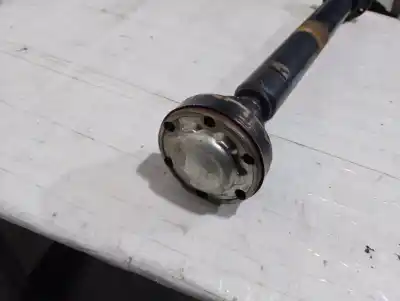 Автозапчасти б/у центральная трансмиссия за volkswagen touareg (7la, 7l6, 7l7) 3.0 v6 tdi ссылки oem iam 7l0521101d   Автозапчасти б/у центральная трансмиссия за volkswagen touareg (7la, 7l6, 7l7) 3.0 v6 tdi ссылки oem iam 7l0521101d