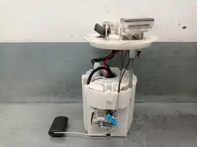 Second-hand car spare part Fuel Tank Sender Unit for KIA NIRO (DE) 1.6 GDI HYBRID OEM IAM references 31110G2100 1000E74110 