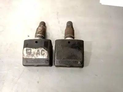 Автозапчасти б/у датчик давления за opel vectra c gts (z02) 3.0 cdti (f68) ссылки oem iam 13172567  
