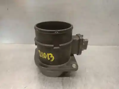 Pezzo di ricambio per auto di seconda mano misuratore di flusso per kia niro (de) 1.6 gdi hybrid riferimenti oem iam 2816403000