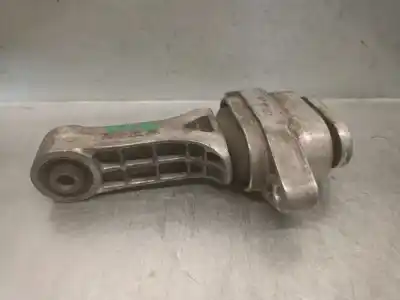 Second-hand car spare part Engine Support for CHEVROLET AVEO 1.2 CAT OEM IAM references 20101026  96806644