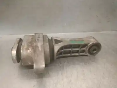 Second-hand car spare part engine support for chevrolet aveo 1.2 cat oem iam references 20101026  96806644