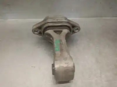 Second-hand car spare part engine support for chevrolet aveo 1.2 cat oem iam references 20101026  96806644