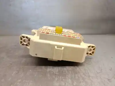 Second-hand car spare part fuse box unit for kia cee'd fastback (ed) 1.6 crdi 90 oem iam references 919501h510 919502h500 yura 