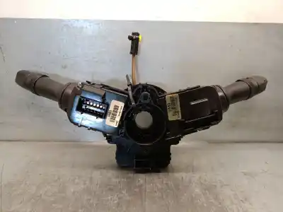 Piesă de schimb auto la mâna a doua maneta bloc lumini pentru kia cee'd fastback (ed) 1.6 crdi 90 referințe oem iam 934201h600  934902m300