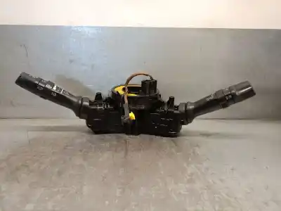 Piesă de schimb auto la mâna a doua maneta bloc lumini pentru kia cee'd fastback (ed) 1.6 crdi 90 referințe oem iam 934201h600  934902m300