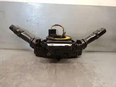 Piesă de schimb auto la mâna a doua maneta bloc lumini pentru kia cee'd fastback (ed) 1.6 crdi 90 referințe oem iam 934201h600  934902m300