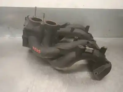 Peça sobressalente para automóvel em segunda mão coletor admissão por bmw 3 (e46) 316 i referências oem iam 11611432033 0928400375 bosch 11611432033