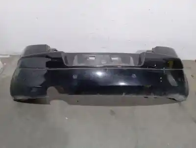 Second-hand car spare part  for RENAULT MEGANE II (BM0/1_, CM0/1_)  OEM IAM references 7701476886  