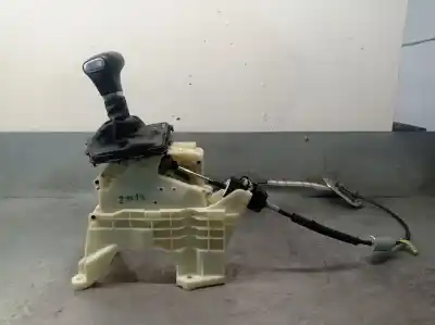 Pezzo di ricambio per auto di seconda mano leva del cambio per kia niro (de) 1.6 gdi hybrid riferimenti oem iam 46701d4430