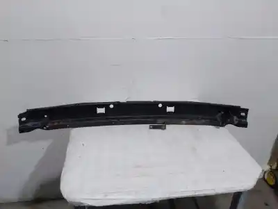 Second-hand car spare part front bumper reinforcement for opel corsa b (s93) 1.4 i (f08, f68, m68) oem iam references 1405214  