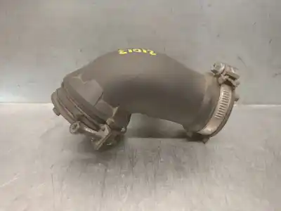 Pezzo di ricambio per auto di seconda mano tubo per kia niro (de) 1.6 gdi hybrid riferimenti oem iam 28138g2100