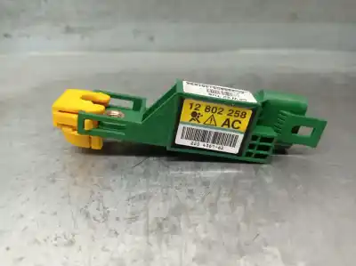 Second-hand car spare part sensor for saab 9-3 (ys3f, e79, d79, d75) 2.2 tid oem iam references 12802258 220436162 