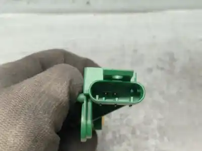 Second-hand car spare part sensor for saab 9-3 (ys3f, e79, d79, d75) 2.2 tid oem iam references 12802258 220436162 