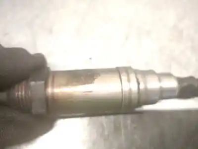 Second-hand car spare part lambda probe for bmw 3 (e46) 316 i oem iam references 124740705 0258003559 bosch 