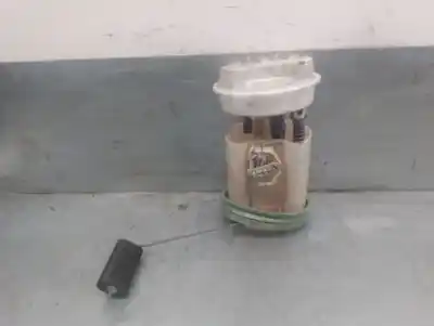 Peça sobressalente para automóvel em segunda mão boia / bomba combustível por volvo s40 i (644) 1.9 di referências oem iam 30630542