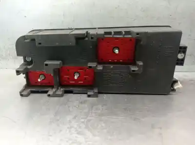 İkinci el araba yedek parçası röle/sigorta kutusu için saab 9-3 (ys3f, e79, d79, d75) 2.2 tid oem iam referansları 12795732 519073035 