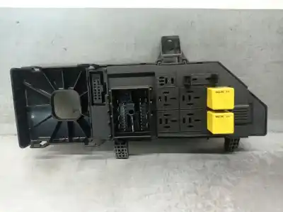 Second-hand car spare part  for SAAB 9-3 (YS3F, E79, D79, D75)  OEM IAM references 12798346 518820022 