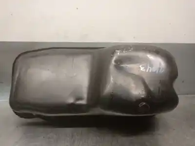 Автозапчасти б/у возчик за opel corsa b (s93) 1.4 i (f08, f68, m68) ссылки oem iam 652148