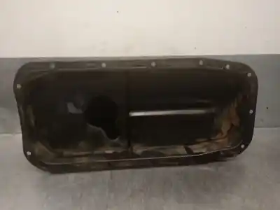 Second-hand car spare part sump for opel corsa b (s93) 1.4 i (f08, f68, m68) oem iam references 652148  652148