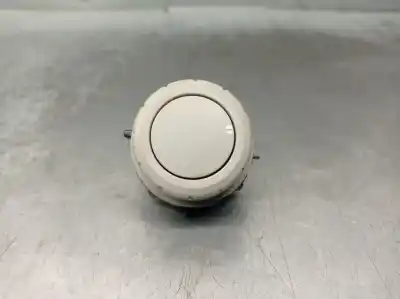 Автозапчастина б/у електричне управління дахім для renault megane ii (bm0/1_, cm0/1_) 1.6 16v посилання на oem iam 2211325b