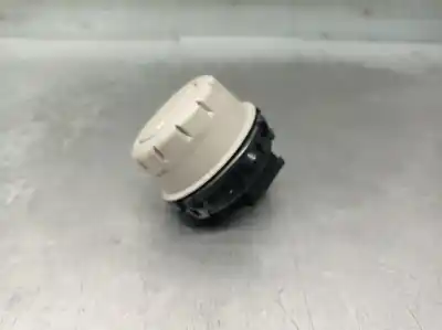 Автозапчастина б/у електричне управління дахім для renault megane ii (bm0/1_, cm0/1_) 1.6 16v посилання на oem iam 2211325b a6200 