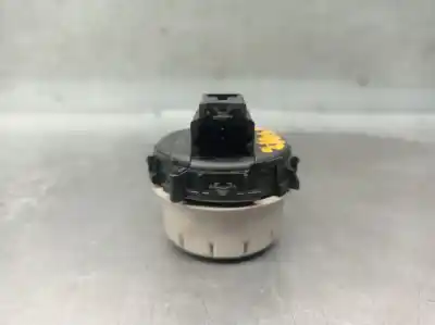 Автозапчастина б/у електричне управління дахім для renault megane ii (bm0/1_, cm0/1_) 1.6 16v посилання на oem iam 2211325b a6200 