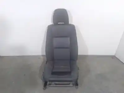 Peça sobressalente para automóvel em segunda mão assento dianteiro direito por volvo s40 i (644) 1.9 di referências oem iam 30850907