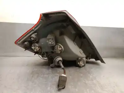 Автозапчастина б/у правий ліхтар для kia cee'd fastback (ed) 1.6 crdi 90 посилання на oem iam 924021h050  924021h050