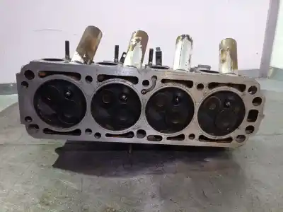 Автозапчастина б/у доп для opel corsa b (s93) 1.4 i (f08, f68, m68) посилання на oem iam 90502537  5607027