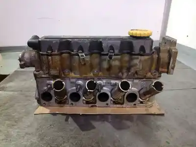 Автозапчасти б/у задницы за opel corsa b (s93) 1.4 i (f08, f68, m68) ссылки oem iam 90502537