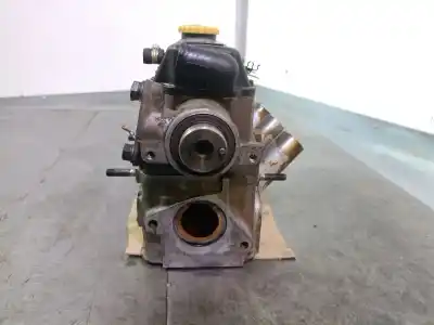 Автозапчастина б/у доп для opel corsa b (s93) 1.4 i (f08, f68, m68) посилання на oem iam 90502537  5607027